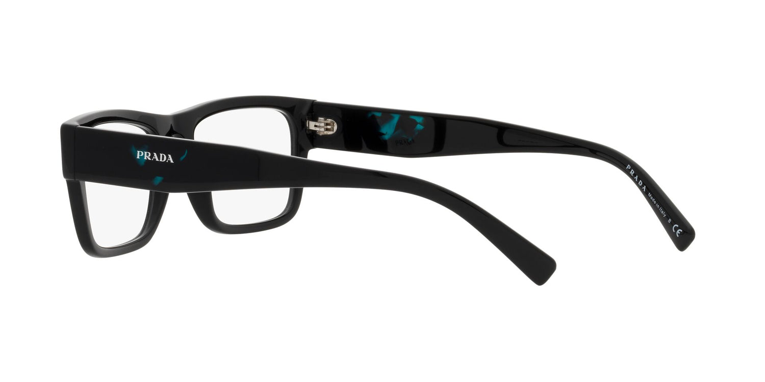 PRADA PR 15YV 1AB1O1 54