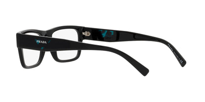 PRADA PR 15YV 1AB1O1 54