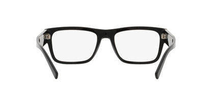 PRADA PR 15YV 1AB1O1 54