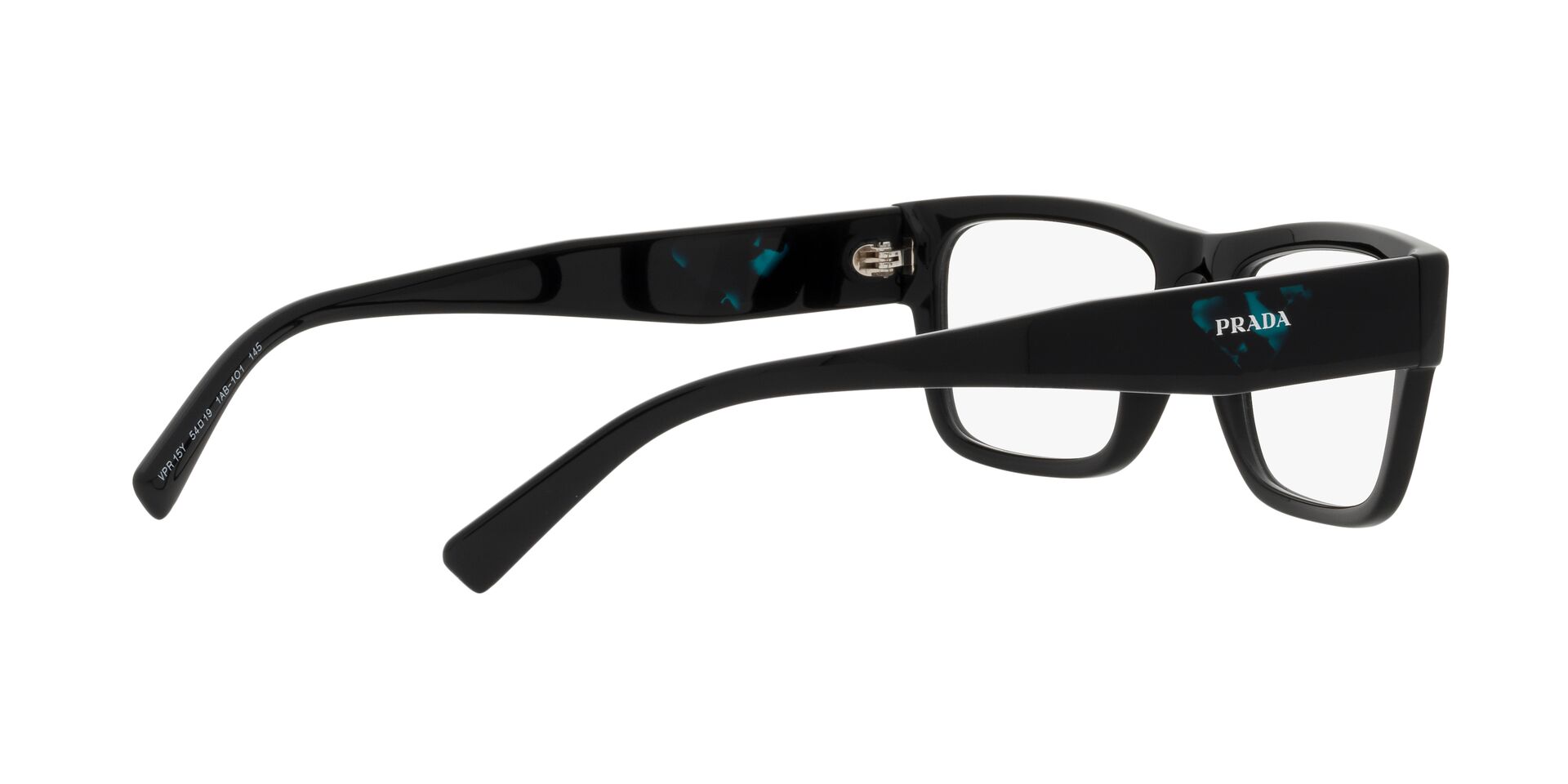 PRADA PR 15YV 1AB1O1 54