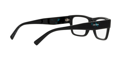 PRADA PR 15YV 1AB1O1 54