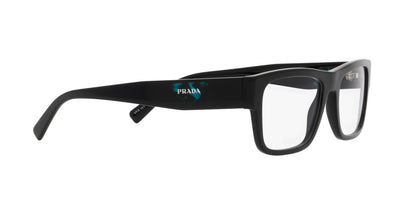 PRADA PR 15YV 1AB1O1 54