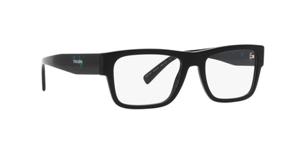 PRADA PR 15YV 1AB1O1 54