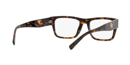 PRADA PR 15YV 2AU1O1 54