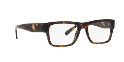 PRADA PR 15YV 2AU1O1 54