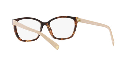 PRADA PR 15ZV 07R1O1 55 - 2