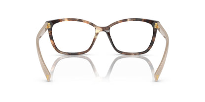 PRADA PR 15ZV 07R1O1 53 - 12