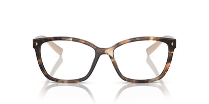 PRADA PR 15ZV 07R1O1 53 - 14