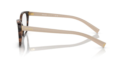 PRADA PR 15ZV 07R1O1 55 - 15