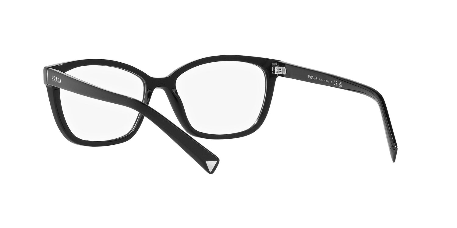 PRADA PR 15ZV 1AB1O1 53