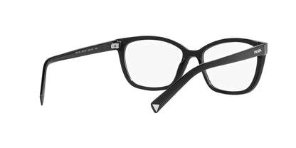 PRADA PR 15ZV 1AB1O1 53