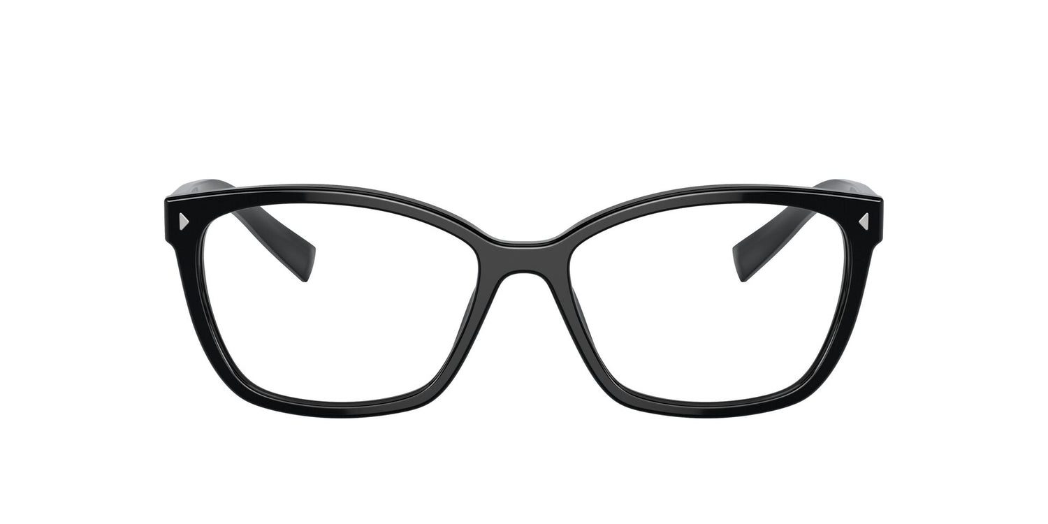 PRADA PR 15ZV 1AB1O1 53