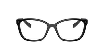 PRADA PR 15ZV 1AB1O1 53