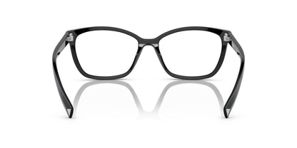 PRADA PR 15ZV 1AB1O1 53