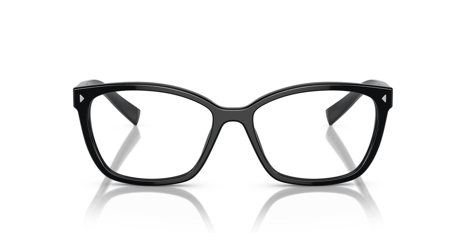 PRADA PR 15ZV 1AB1O1 53