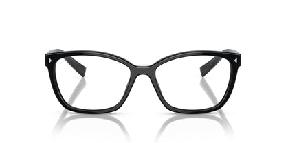 PRADA PR 15ZV 1AB1O1 53