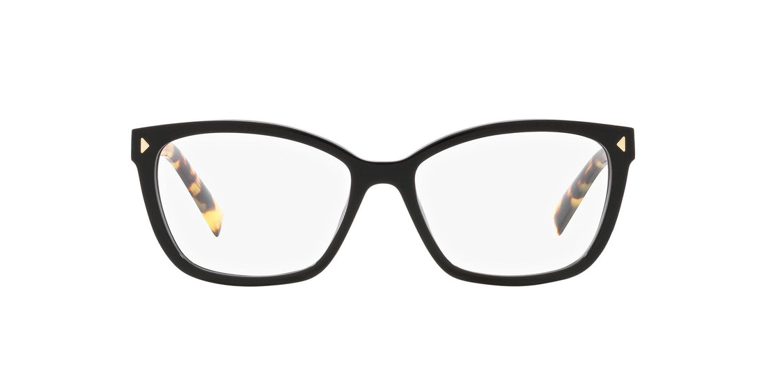 PRADA PR 15ZV 3891O1 55