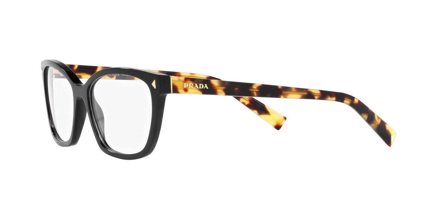 PRADA PR 15ZV 3891O1 53 - 24