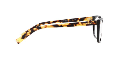 PRADA PR 15ZV 3891O1 55