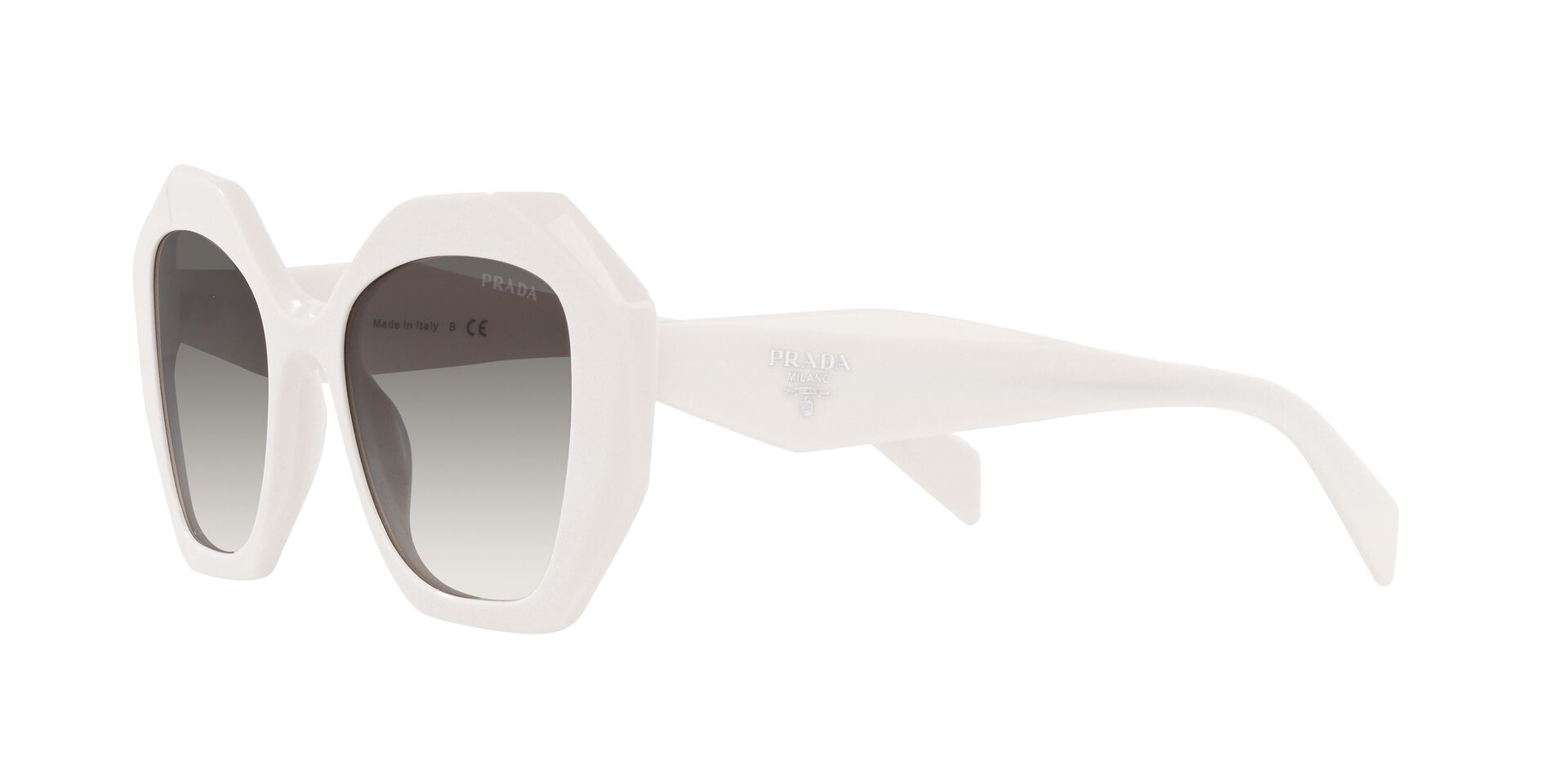 PRADA PR 16WS 142130 53