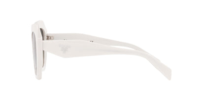 PRADA PR 16WS 142130 53