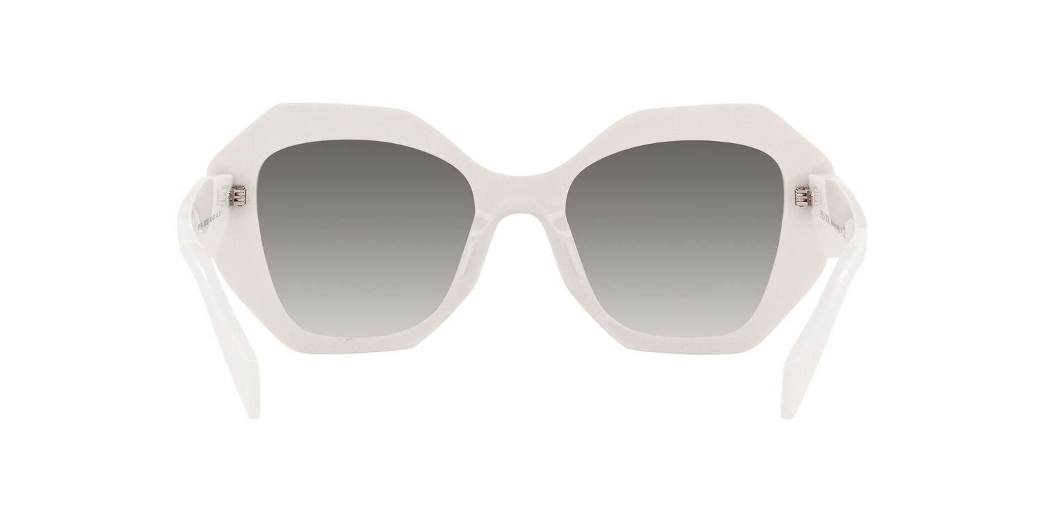 PRADA PR 16WS 142130 53