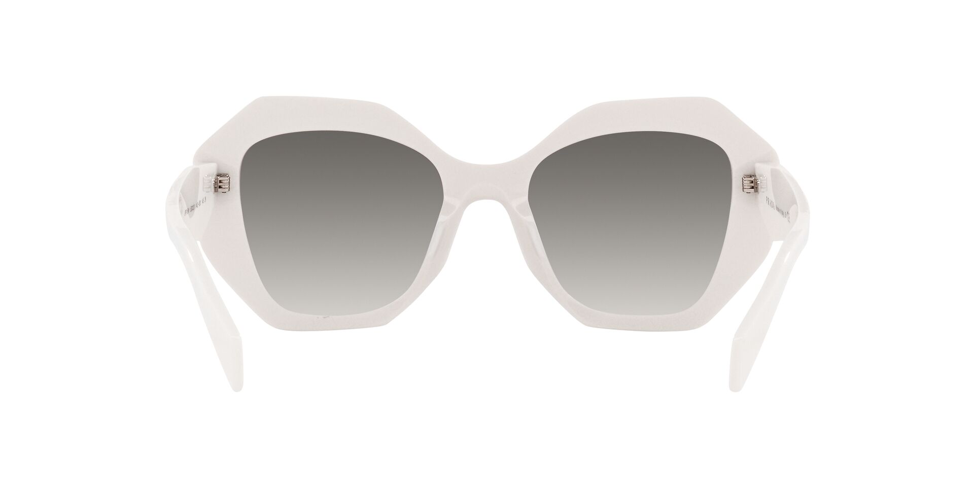 PRADA PR 16WS 142130 53