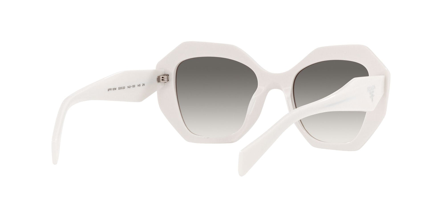 PRADA PR 16WS 142130 53