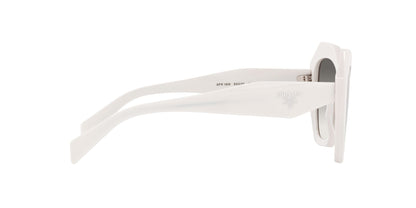 PRADA PR 16WS 142130 53