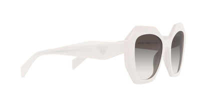 PRADA PR 16WS 142130 53