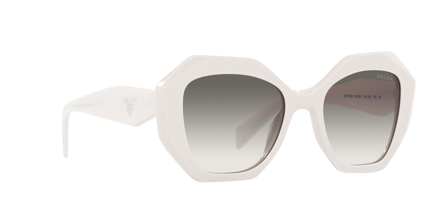 PRADA PR 16WS 142130 53