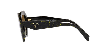 PRADA PR 16WS 19D6E1 53