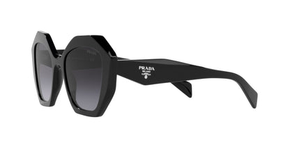 PRADA PR 16WS 1AB5D1 53 - 23