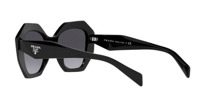 PRADA PR 16WS 1AB5D1 53 - 1