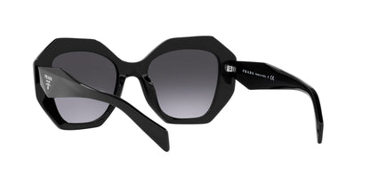 PRADA PR 16WS 1AB5D1 53 - 2