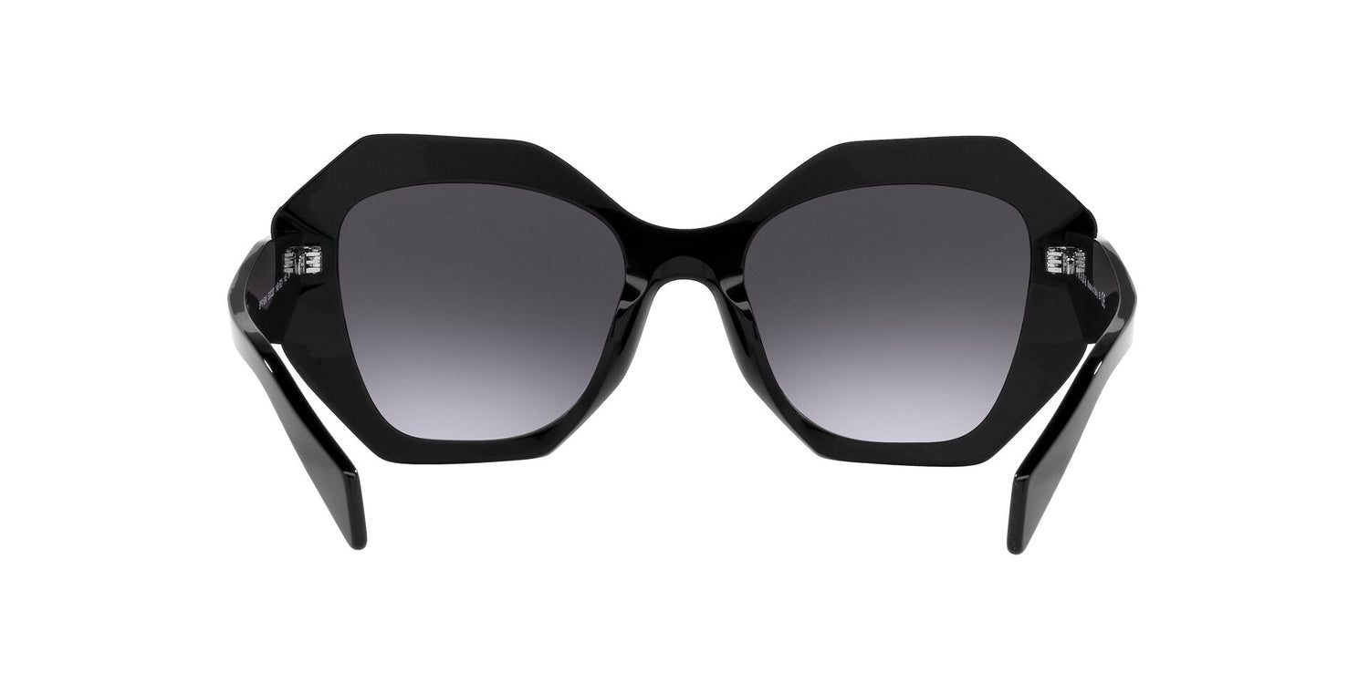 PRADA PR 16WS 1AB5D1 53 - 3