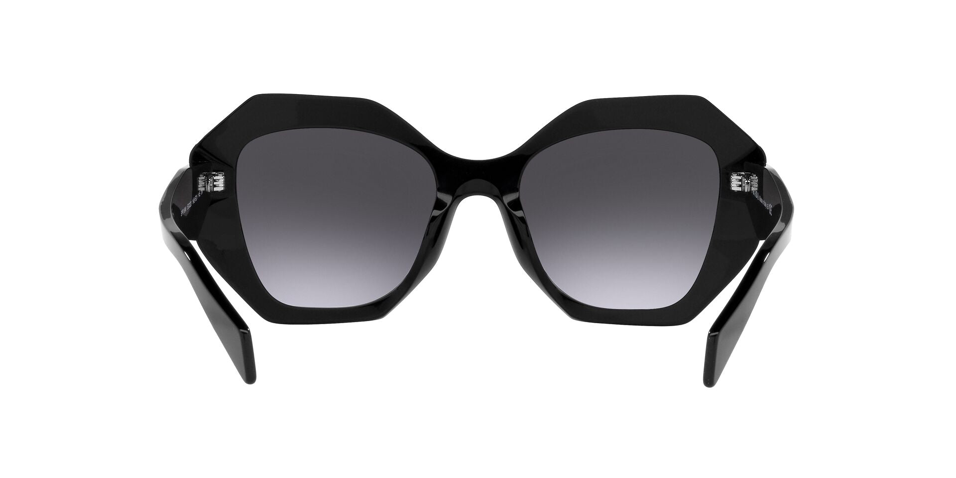 PRADA PR 16WS 1AB5D1 53 - 3