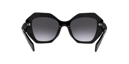 PRADA PR 16WS 1AB5D1 53 - 3