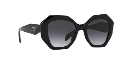 PRADA PR 16WS 1AB5D1 53 - 8