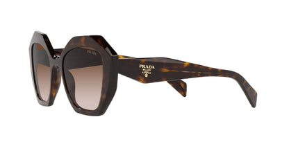 PRADA PR 16WS 2AU6S1 53