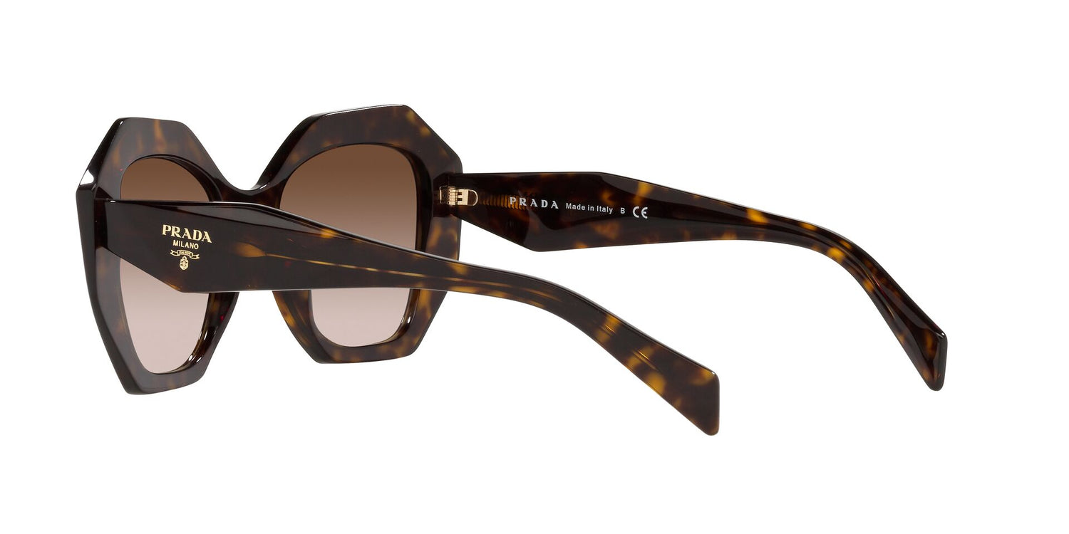 PRADA PR 16WS 2AU6S1 53