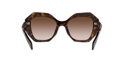 PRADA PR 16WS 2AU6S1 53