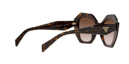 PRADA PR 16WS 2AU6S1 53