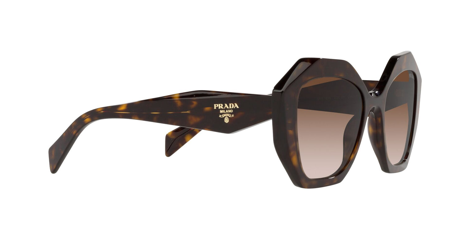 PRADA PR 16WS 2AU6S1 53