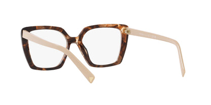 PRADA PR 16ZV 07R1O1 51 - 21