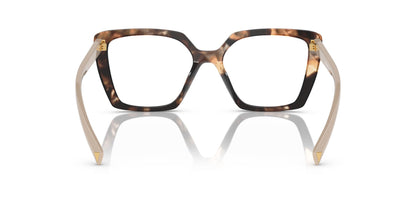 PRADA PR 16ZV 07R1O1 51 - 7