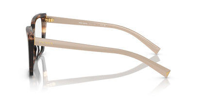 PRADA PR 16ZV 07R1O1 51 - 10