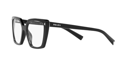 PRADA PR 16ZV 1AB1O1 53 - 22