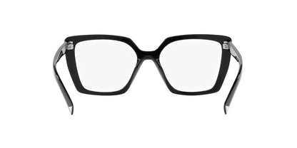 PRADA PR 16ZV 1AB1O1 53 - 2