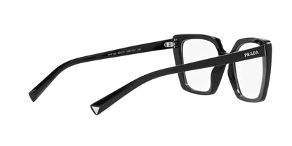 PRADA PR 16ZV 1AB1O1 53 - 4
